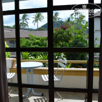 фото из отзыва ID 1254636