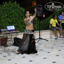 фото из отзыва ID 1254724