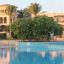 фото из отзыва ID 1254724