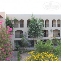 фото из отзыва ID 1254724