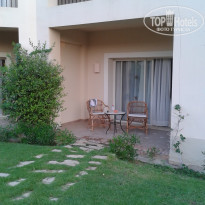 фото из отзыва ID 1254724