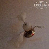 фото из отзыва ID 1254740