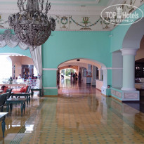 фото из отзыва ID 1254752