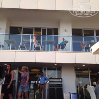 фото из отзыва ID 1254754