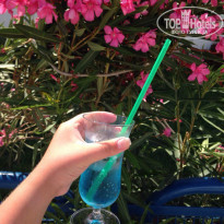 фото из отзыва ID 1254754