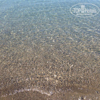 фото из отзыва ID 1254754