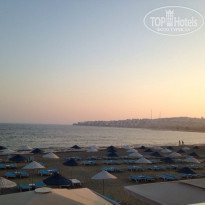 фото из отзыва ID 1254754