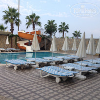 фото из отзыва ID 1254757