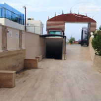 фото из отзыва ID 1254757