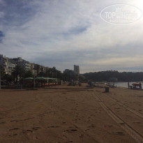 фото из отзыва ID 1254826