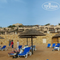 фото из отзыва ID 1254854