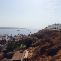 фото из отзыва ID 1254770