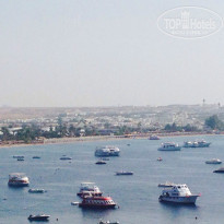 фото из отзыва ID 1254770