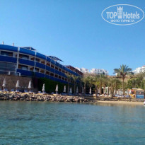 фото из отзыва ID 1254770