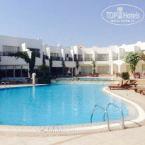 фото из отзыва ID 1254770