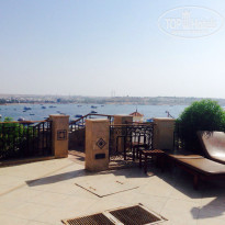 фото из отзыва ID 1254770