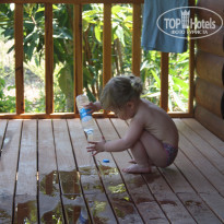 фото из отзыва ID 1254892