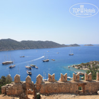 фото из отзыва ID 1254892