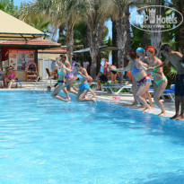 фото из отзыва ID 1254896