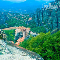 фото из отзыва ID 1254942