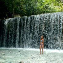 фото из отзыва ID 1254942