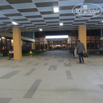 фото из отзыва ID 1254953