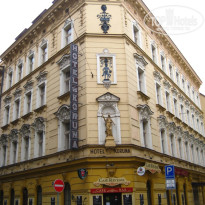 фото из отзыва ID 1254960