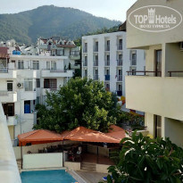 фото из отзыва ID 1254973