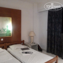 фото из отзыва ID 1254982