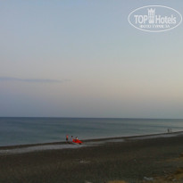 фото из отзыва ID 1254982