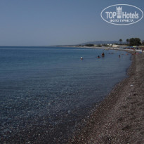 фото из отзыва ID 1254982