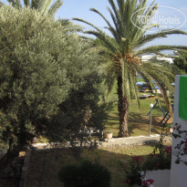 фото из отзыва ID 1254982