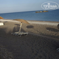 фото из отзыва ID 1254982