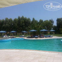 фото из отзыва ID 1254982