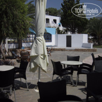 фото из отзыва ID 1254982