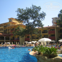 фото из отзыва ID 1254966