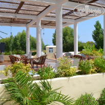 фото из отзыва ID 1254994