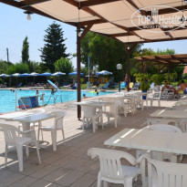 фото из отзыва ID 1254994