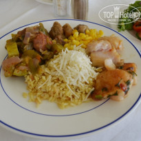 фото из отзыва ID 1254994