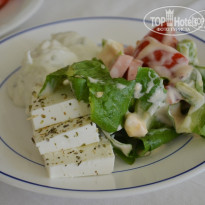 фото из отзыва ID 1254994