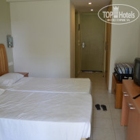 фото из отзыва ID 1254994