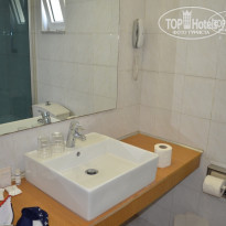 фото из отзыва ID 1254994