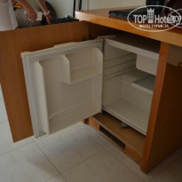 фото из отзыва ID 1254994