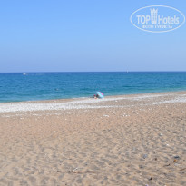 фото из отзыва ID 1254994