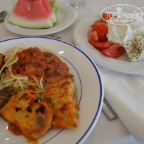 фото из отзыва ID 1254994