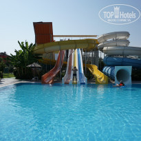 фото из отзыва ID 1254996