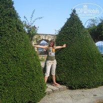 фото из отзыва ID 1254966