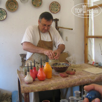 фото из отзыва ID 1254966