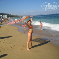 фото из отзыва ID 1254966