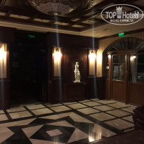 фото из отзыва ID 1255021